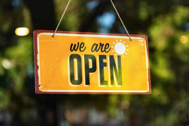 Discover Unique Offerings at SAMOERTO in Nairobi